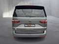 Volkswagen T7 California VW T7 California Ocean eHybrid 180 kW 4M Grau - thumbnail 4