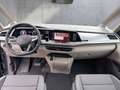 Volkswagen T7 California VW T7 California Ocean eHybrid 180 kW 4M Grau - thumbnail 11