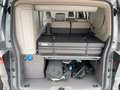 Volkswagen T7 California VW T7 California Ocean eHybrid 180 kW 4M Grau - thumbnail 12
