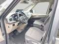 Volkswagen T7 California VW T7 California Ocean eHybrid 180 kW 4M Grau - thumbnail 9