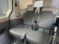Volkswagen T7 California VW T7 California Ocean eHybrid 180 kW 4M Grau - thumbnail 14