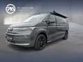 Volkswagen T7 California VW T7 California Ocean eHybrid 180 kW 4M Grau - thumbnail 1