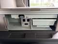 Volkswagen T7 California VW T7 California Ocean eHybrid 180 kW 4M Grau - thumbnail 16