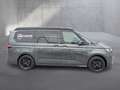 Volkswagen T7 California VW T7 California Ocean eHybrid 180 kW 4M Grau - thumbnail 6