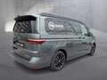 Volkswagen T7 California VW T7 California Ocean eHybrid 180 kW 4M Grau - thumbnail 5
