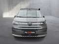 Volkswagen T7 California VW T7 California Ocean eHybrid 180 kW 4M Grau - thumbnail 8
