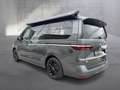 Volkswagen T7 California VW T7 California Ocean eHybrid 180 kW 4M Grau - thumbnail 3