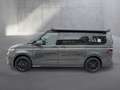 Volkswagen T7 California VW T7 California Ocean eHybrid 180 kW 4M Grau - thumbnail 2