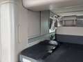 Volkswagen T7 California VW T7 California Ocean eHybrid 180 kW 4M Grau - thumbnail 13