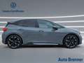 CUPRA Born e-boost 58kwh 231cv Gri - thumbnail 3
