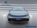 CUPRA Born e-boost 58kwh 231cv Gri - thumbnail 2
