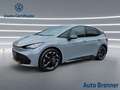 CUPRA Born e-boost 58kwh 231cv Gri - thumbnail 1