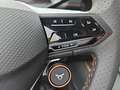 CUPRA Born e-boost 58kwh 231cv Gri - thumbnail 14