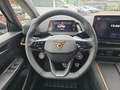 CUPRA Born e-boost 58kwh 231cv Gri - thumbnail 7