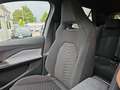CUPRA Born e-boost 58kwh 231cv Gri - thumbnail 15