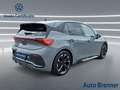 CUPRA Born e-boost 58kwh 231cv Gri - thumbnail 4