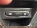 Hyundai STARIA Staria Transporter DoKa 1.6 T-GDI HEV Schwarz - thumbnail 23