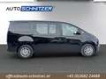 Hyundai STARIA Staria Transporter DoKa 1.6 T-GDI HEV Schwarz - thumbnail 4