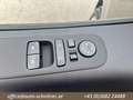 Hyundai STARIA Staria Transporter DoKa 1.6 T-GDI HEV Schwarz - thumbnail 16