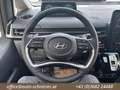 Hyundai STARIA Staria Transporter DoKa 1.6 T-GDI HEV Schwarz - thumbnail 10