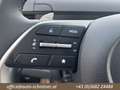 Hyundai STARIA Staria Transporter DoKa 1.6 T-GDI HEV Schwarz - thumbnail 22