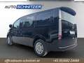 Hyundai STARIA Staria Transporter DoKa 1.6 T-GDI HEV Schwarz - thumbnail 7