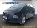 Hyundai STARIA Staria Transporter DoKa 1.6 T-GDI HEV Schwarz - thumbnail 1