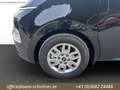 Hyundai STARIA Staria Transporter DoKa 1.6 T-GDI HEV Schwarz - thumbnail 18