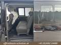 Hyundai STARIA Staria Transporter DoKa 1.6 T-GDI HEV Schwarz - thumbnail 14