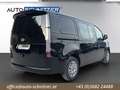 Hyundai STARIA Staria Transporter DoKa 1.6 T-GDI HEV Schwarz - thumbnail 5
