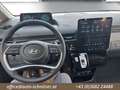 Hyundai STARIA Staria Transporter DoKa 1.6 T-GDI HEV Schwarz - thumbnail 12