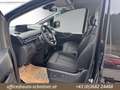 Hyundai STARIA Staria Transporter DoKa 1.6 T-GDI HEV Schwarz - thumbnail 9