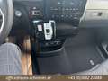 Hyundai STARIA Staria Transporter DoKa 1.6 T-GDI HEV Schwarz - thumbnail 20