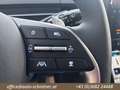 Hyundai STARIA Staria Transporter DoKa 1.6 T-GDI HEV Schwarz - thumbnail 21