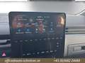 Hyundai STARIA Staria Transporter DoKa 1.6 T-GDI HEV Schwarz - thumbnail 13