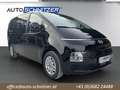 Hyundai STARIA Staria Transporter DoKa 1.6 T-GDI HEV Schwarz - thumbnail 3