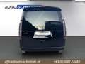 Hyundai STARIA Staria Transporter DoKa 1.6 T-GDI HEV Schwarz - thumbnail 6