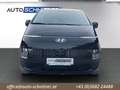 Hyundai STARIA Staria Transporter DoKa 1.6 T-GDI HEV Schwarz - thumbnail 2