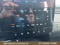 Hyundai STARIA Staria Transporter DoKa 1.6 T-GDI HEV Schwarz - thumbnail 19