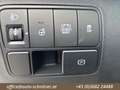 Hyundai STARIA Staria Transporter DoKa 1.6 T-GDI HEV Schwarz - thumbnail 15