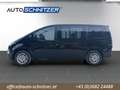 Hyundai STARIA Staria Transporter DoKa 1.6 T-GDI HEV Schwarz - thumbnail 8