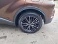 Toyota C-HR 1.8 Hybrid Executive ADAPT CRUISE CAMERA JBL SOUND Bruin - thumbnail 24