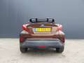 Toyota C-HR 1.8 Hybrid Executive ADAPT CRUISE CAMERA JBL SOUND Bruin - thumbnail 19