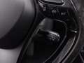 Toyota C-HR 1.8 Hybrid Executive ADAPT CRUISE CAMERA JBL SOUND Bruin - thumbnail 13