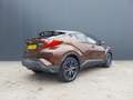 Toyota C-HR 1.8 Hybrid Executive ADAPT CRUISE CAMERA JBL SOUND Bruin - thumbnail 3