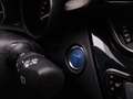 Toyota C-HR 1.8 Hybrid Executive ADAPT CRUISE CAMERA JBL SOUND Bruin - thumbnail 26