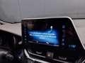 Toyota C-HR 1.8 Hybrid Executive ADAPT CRUISE CAMERA JBL SOUND Bruin - thumbnail 28