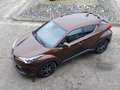 Toyota C-HR 1.8 Hybrid Executive ADAPT CRUISE CAMERA JBL SOUND Bruin - thumbnail 2