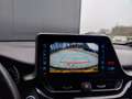 Toyota C-HR 1.8 Hybrid Executive ADAPT CRUISE CAMERA JBL SOUND Bruin - thumbnail 8