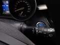 Toyota C-HR 1.8 Hybrid Executive ADAPT CRUISE CAMERA JBL SOUND Bruin - thumbnail 31